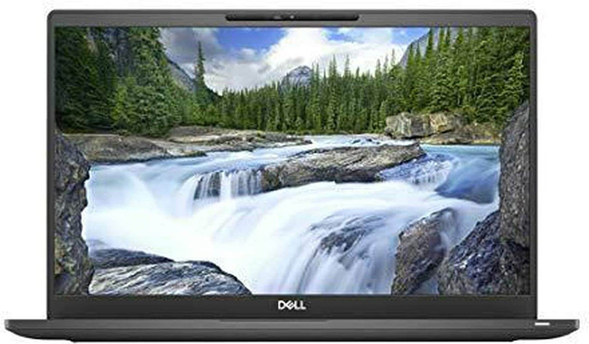 Refurbished Dell Latitude 7400 - Intel Core i5 8th Gen, 256GB SSD | Shop Online at Fonezone.ae