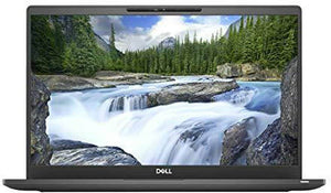 Refurbished Dell Latitude 7400 - Intel Core i5 8th Gen, 256GB SSD | Shop Online at Fonezone.ae