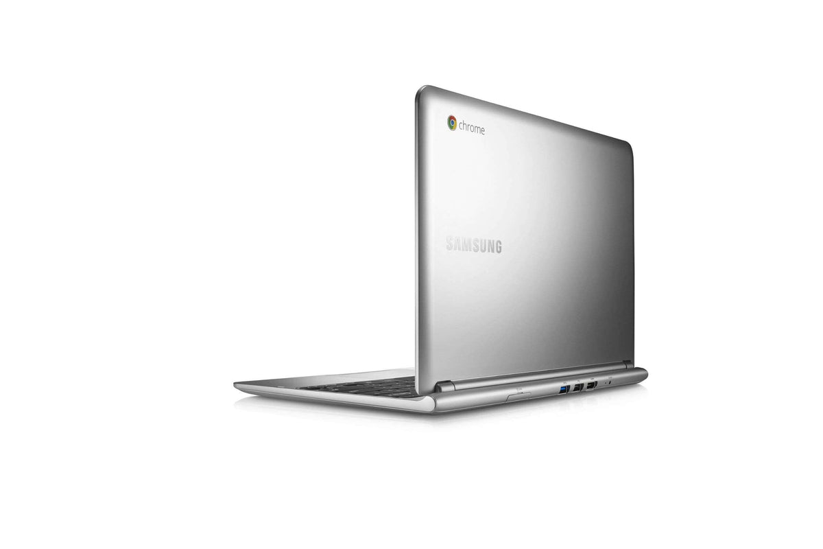 Samsung Chromebook XE303C12-A01 11.6" 16GB SSD in