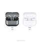 Explore Samsung Galaxy Buds3 Pro | In-Ear Wireless Earbuds at