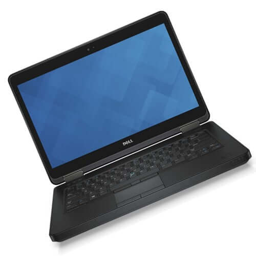 Dell Latitude E5440 i5 4th Gen, 500GB, 4GB Ram