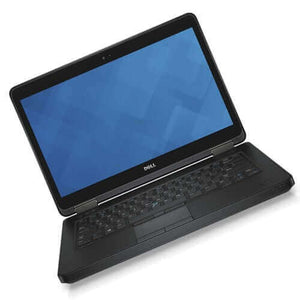 Dell Latitude E5440, Core i3 4th Gen, 4GB RAM , 500GB Laptop