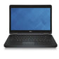 Dell Latitude E5440 i5 4th Gen, 500GB, 4GB Ram