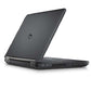 Dell Latitude E5440 i5 4th Gen, 500GB, 4GB Ram