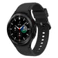Galaxy Watch4 Classic Bluetooth (46mm)) black | Best Prices