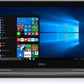Dell Latitude Touch 3190 2-in-1 Pentium 9th Gen Ram 4 GB Online at best price in Dubai, UAE