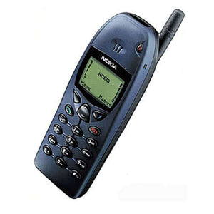 Affordable Nokia 6150 phone in Saudi Arabia with great deals 