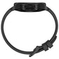 Buy Samsung Galaxy Watch4 Classic Black 46mm Online