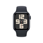 Apple Watch SE (2nd Gen) GPS + Cellular 40mm at the best price in ,