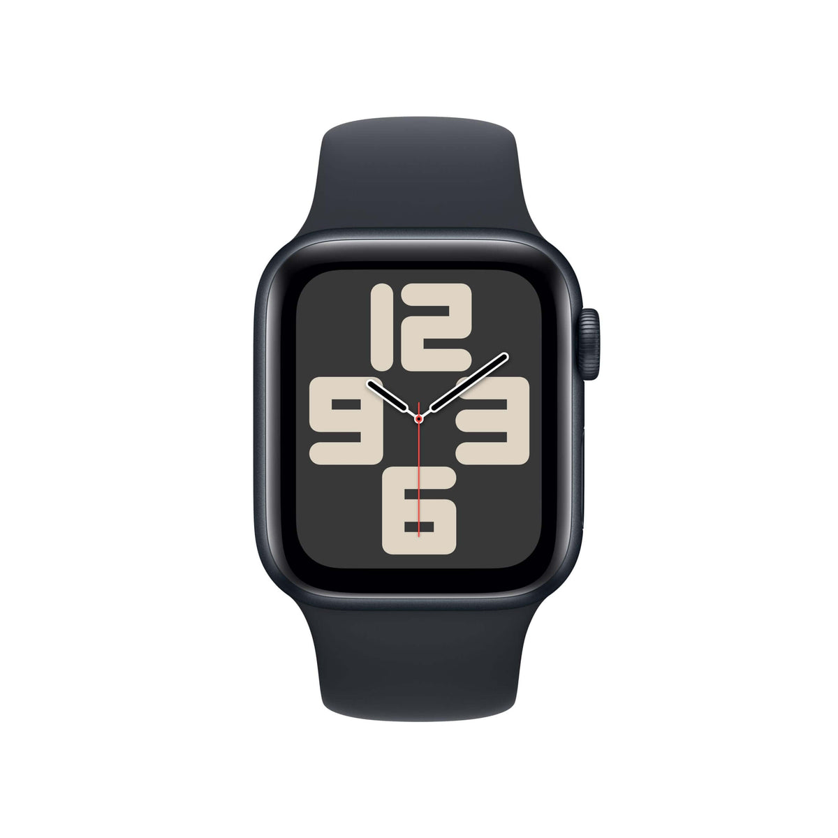 Apple Watch SE (2nd Gen) GPS + Cellular 40mm at the best price in ,
