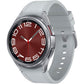 Samsung Galaxy 6 Smart Watch - Shop online in , Abu Dhabi and Sharjah