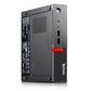 Lenovo ThinkCenter M910Q, 8GB, 256GB SSD online at best price in Dubai, UAE