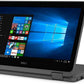 Dell Latitude Touch 3190| Pentium Silver 9th Gen| 8GB| 128GB SSD at best price in UAE