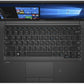 Dell Latitude 7480 Laptop 14 Inch Display - Shop Business Laptops UAE