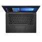 Buy Dell Latitude 7480 i5 7th Gen Laptop Online - UAE Offers