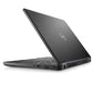  DELL Latitude E5490,Core i5 8th, 8GB RAM, 256GB SSD Laptop