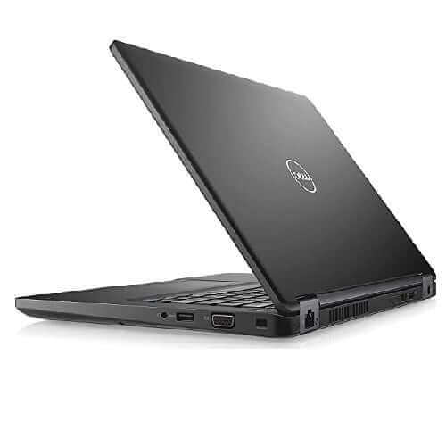  DELL Latitude E5490,Core i5 8th, 8GB RAM, 256GB SSD Laptop