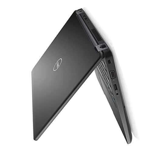  DELL Latitude E5490,Core i5 8th, 8GB RAM, 256GB SSD Laptop