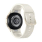Samsung Galaxy Watch 6 16GB Gold – Available in , Abu Dhabi, and Sharjah