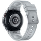 Samsung Galaxy Watch 6 Classic 43mm, Silver -