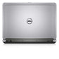 Buy Dell Latitude 6440 256GB SSD Windows 10 Pro - Fonezone.ae