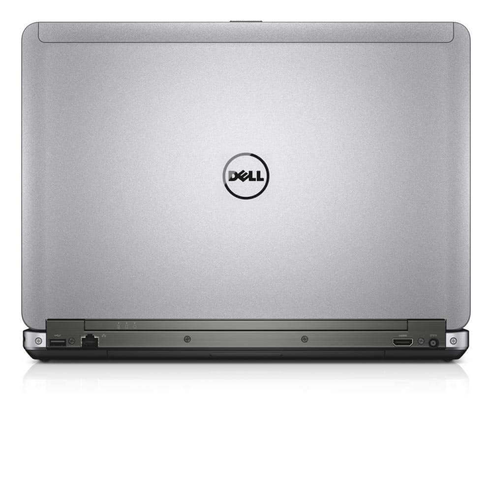 Buy Dell Latitude 6440 256GB SSD Windows 10 Pro - Fonezone.ae
