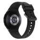 Samsung Galaxy Watch 4 Classic 46mm Black at the Lowest price in