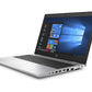 HP ProBook 650 G5 - Intel Core i5-8365U, 16GB RAM - Fonezone.ae
