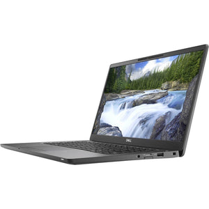 Dell Latitude 7400 business notebook laptop Price in Saudi Arabia, Riyadh, Jeddah - KSA