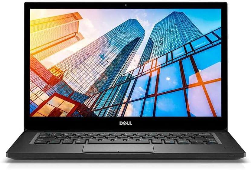 Latitude 7290 Laptop With 12.5-Inch Full HD Display, Core i7 at Best Price on Fonezone.me