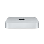 Apple 2023 Mac mini desktop computer with Apple M2 chip at the best price in ,