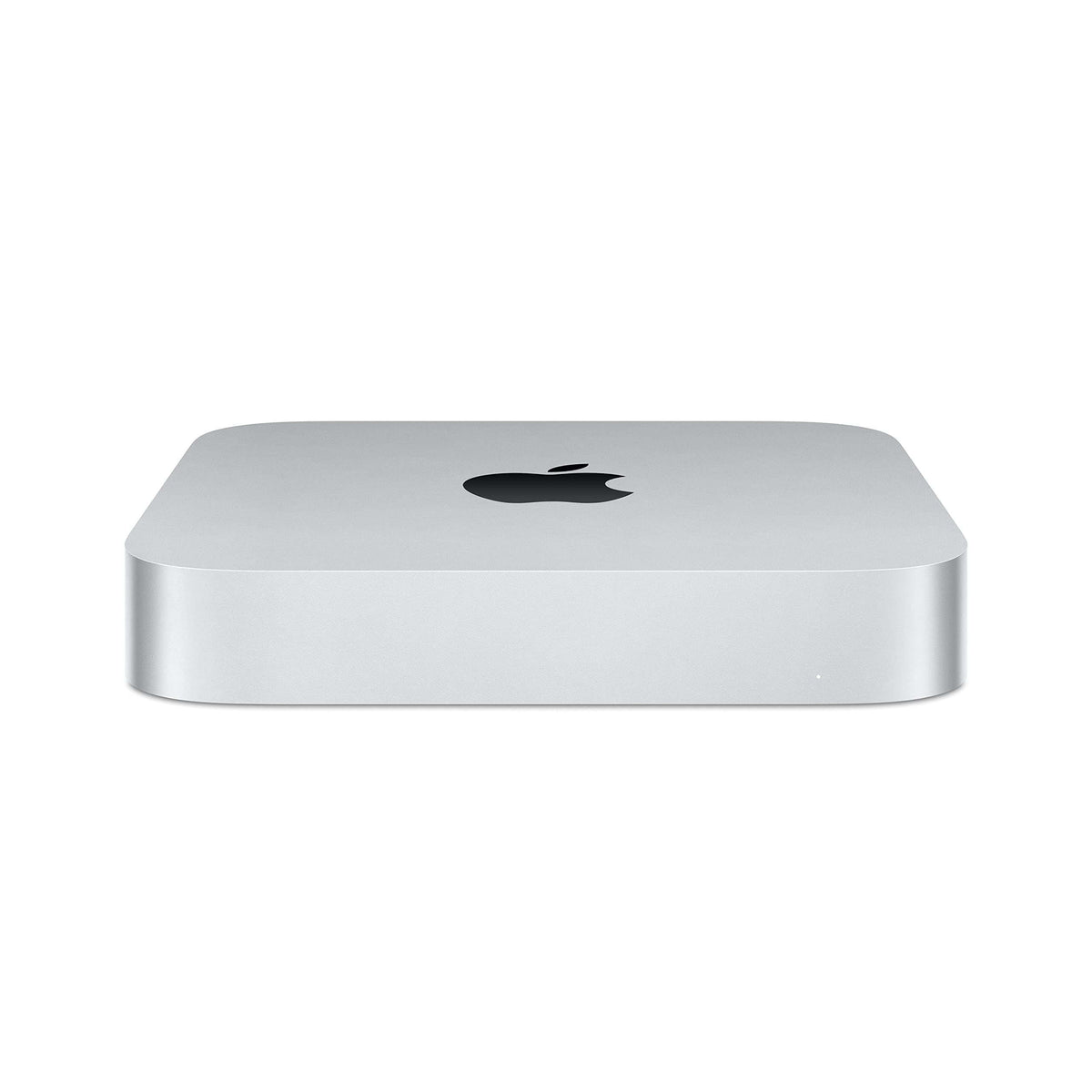 Apple 2023 Mac mini desktop computer with Apple M2 chip at the best price in ,