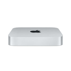 Apple 2023 Mac mini desktop computer with Apple M2 chip at the best price in ,