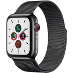 - Apple Watch Series 5 at the best price in