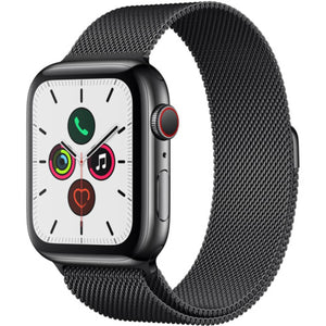 - Apple Watch Series 5 at the best price in
