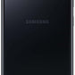 Samsung Galaxy Note10 8GB + 512GB -