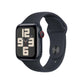 Apple Watch SE (2nd Gen) GPS + Cellular 40mm |