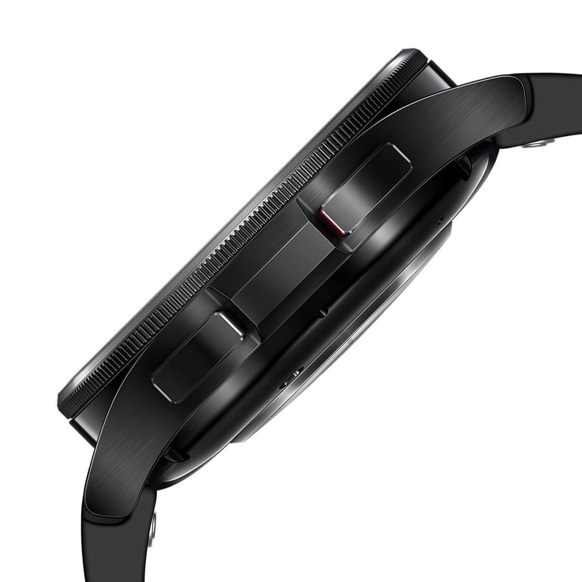 Buy Samsung Galaxy Watch 6 Classic Smartwatch online in , Abu Dhabi and Sharjah
