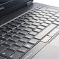 Dell Latitude 6440 - Best Refurbished Business Laptop Deals in UAE
