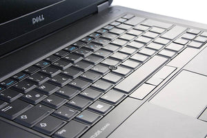 Dell Latitude 6440 - Best Refurbished Business Laptop Deals in UAE