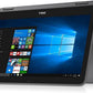 Dell Latitude Touch 3190 Multi-Touch 2-in-1 Education Laptop at best price on Fonezone.ae