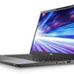 Dell Latitude 7400 Ultrabook - 14 Inch, Core i5, Windows 11 | Available in Dubai, UAE