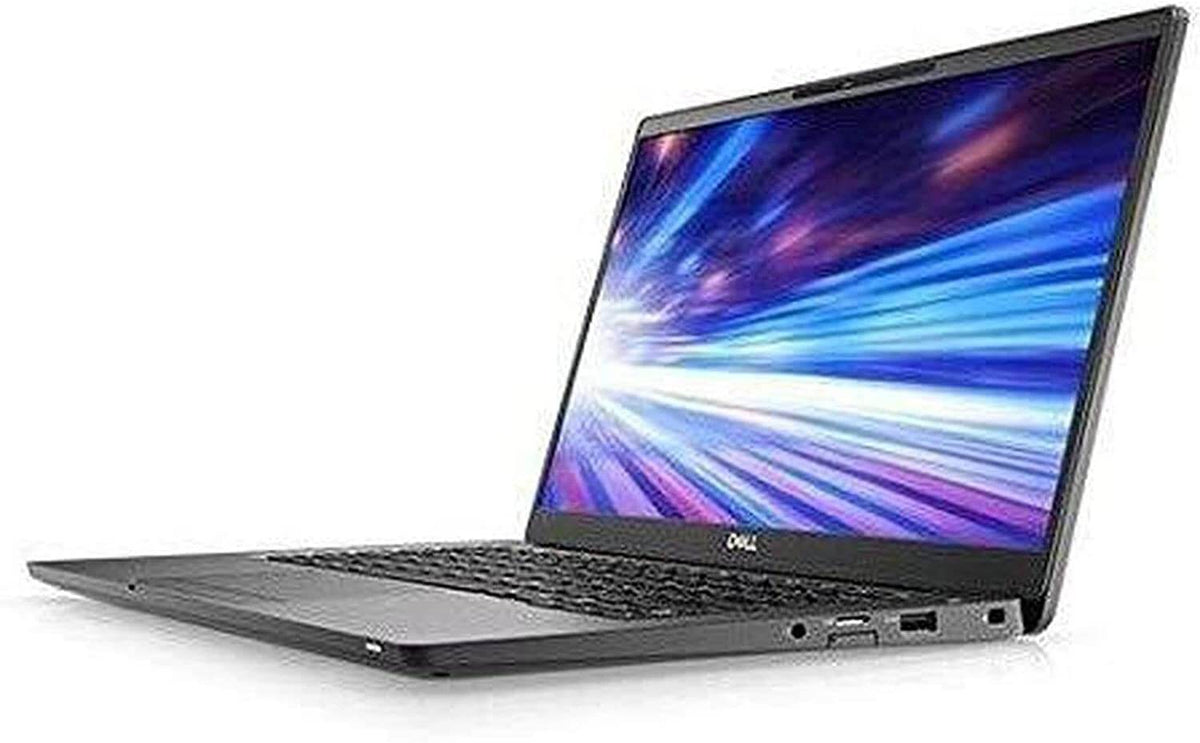 Dell Latitude 7400 Ultrabook - 14 Inch, Core i5, Windows 11 | Available in Dubai, UAE