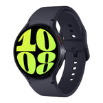 Samsung Galaxy 6 Smart Watch - Shop online in