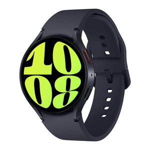 Samsung Galaxy 6 Smart Watch - Shop online in