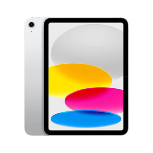 Apple iPad 10th Gen 10.9inch 64GB WiFi Online in Saudi Arabia