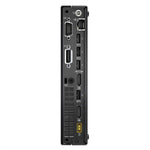 Lenovo ThinkCentre M710q Renewed Business Desktop - Fonezone.ae