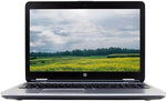 Buy HP 650 G2 I5 6th GEN 8GB RAM refurbished Laptop in Dubai