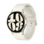 Samsung Galaxy Watch 6 Gold 40mm Price in