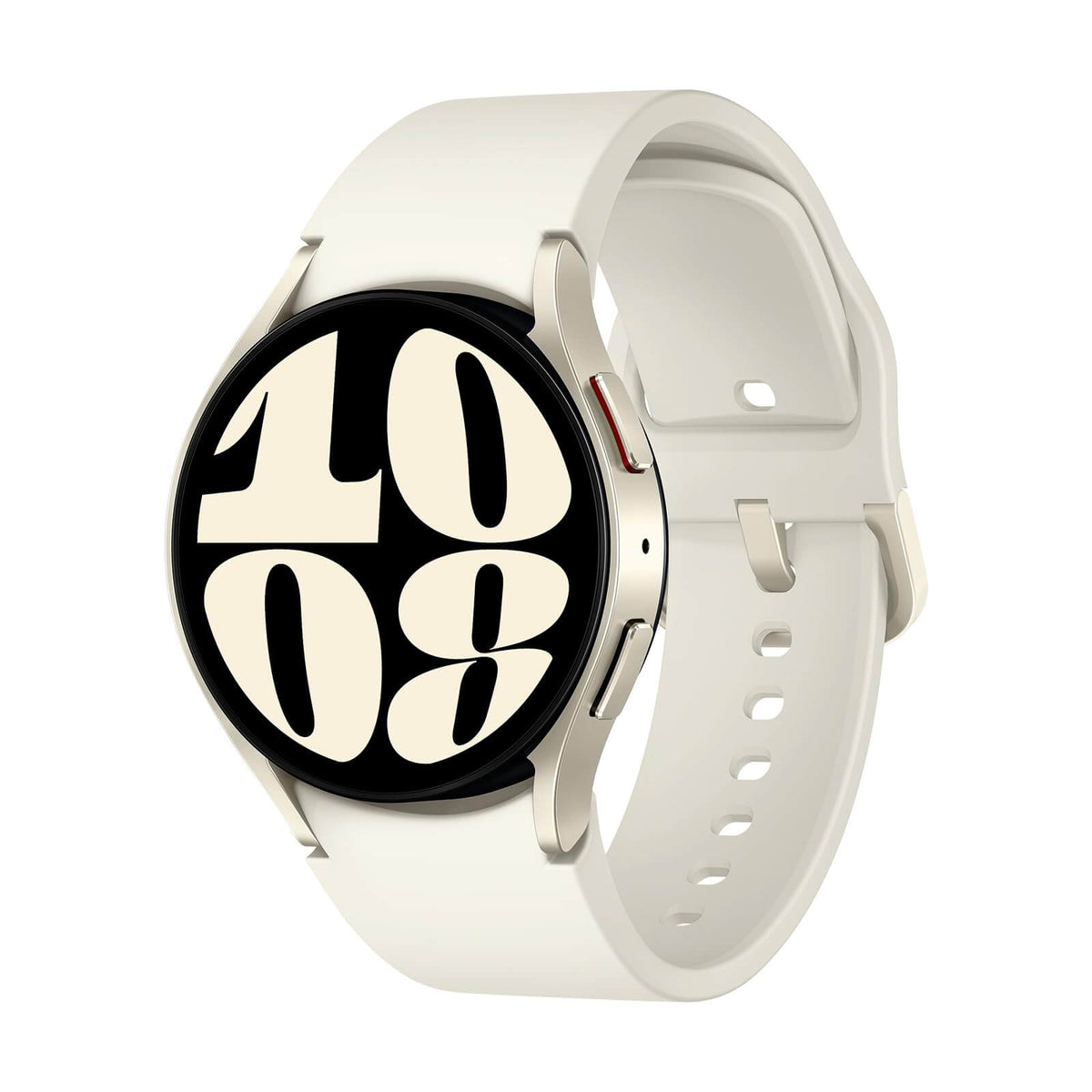 Samsung Galaxy Watch 6 Gold 40mm Price in
